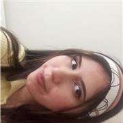 Cours de maths, économie, français et anglais